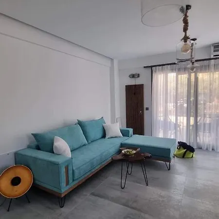 Villa Danielli Luxury