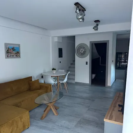 Danielli Luxury Вилла *
