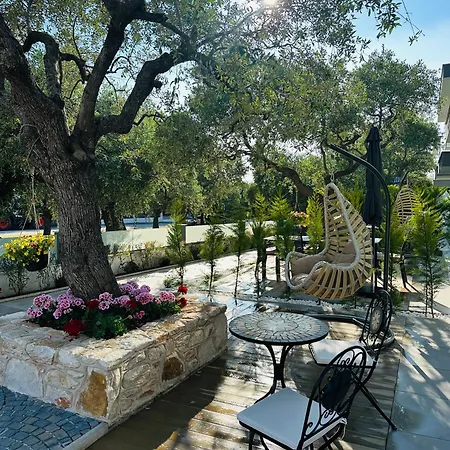 Danielli Luxury