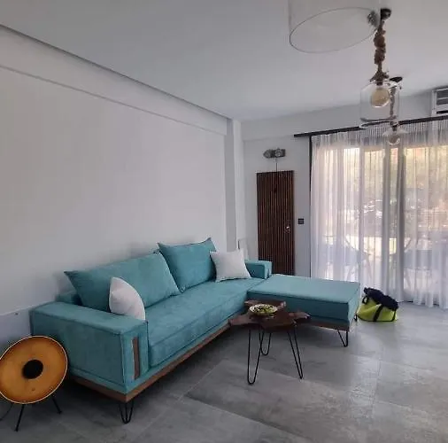 빌라 Danielli Luxury