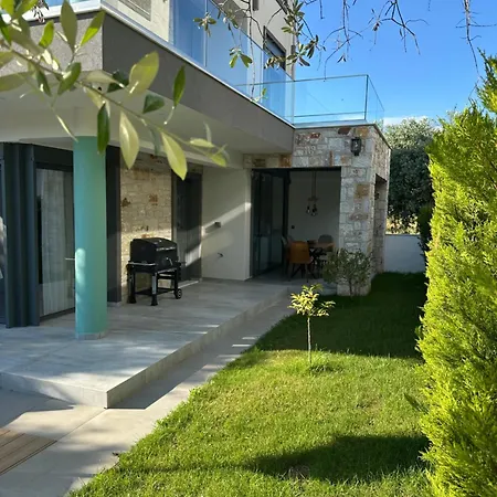 Danielli Luxury