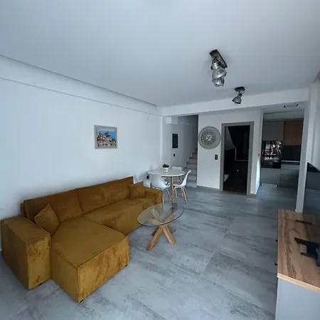 Villa Danielli Luxury