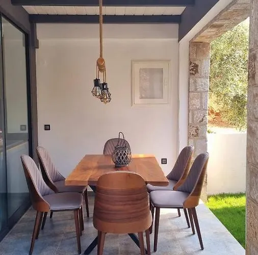 Danielli Luxury