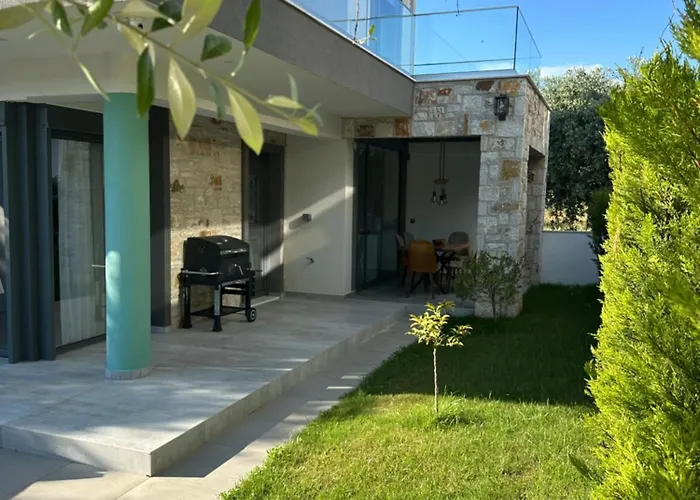 Danielli Luxury