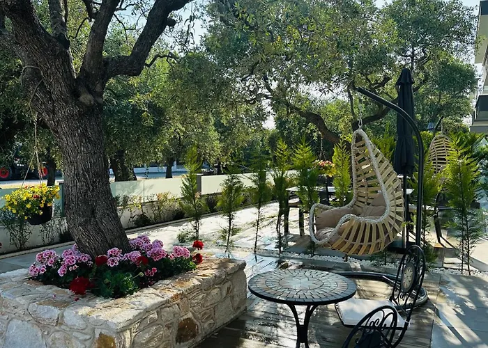 Danielli Luxury